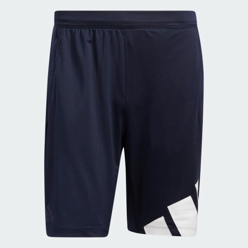 Adidas 4Krft Shorts for Men