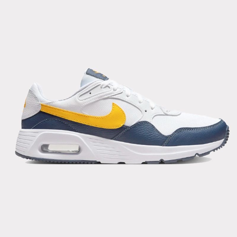 nike men's air max sc