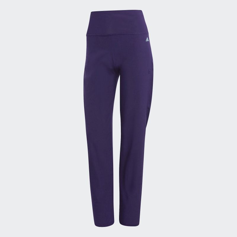 Adidas Positivisea Print Pants for Women