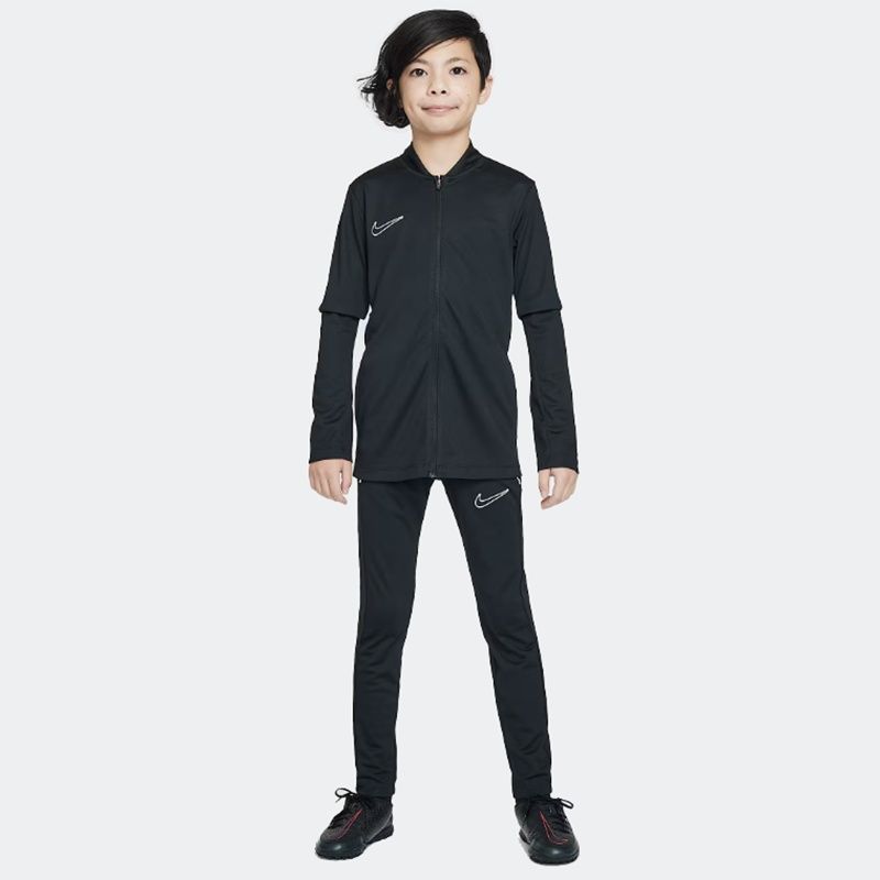 Nike Df Acd25 Tracksuit For Kids
