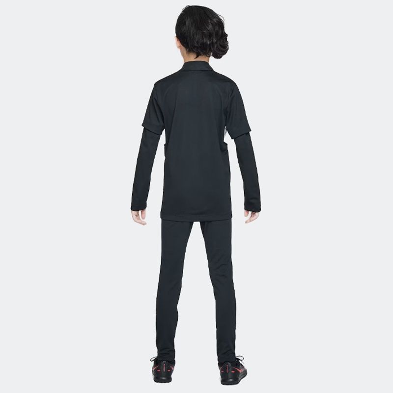 Nike Df Acd25 Tracksuit For Kids