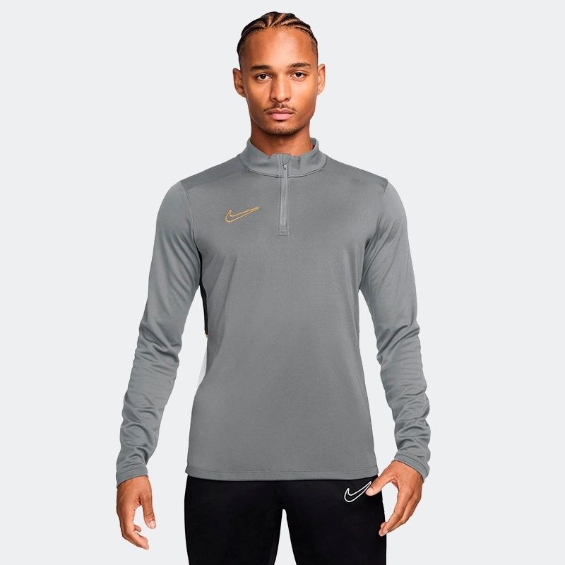 mens nike academy t shirt