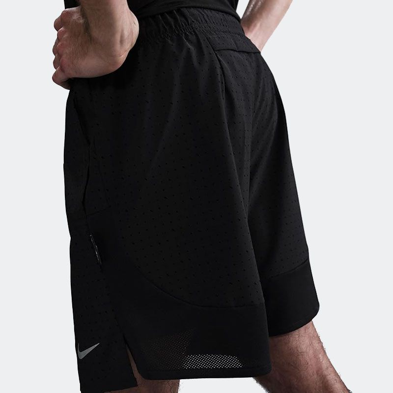 Nike M Nk Df Brthe Chllngr 7In 2-1 For Men