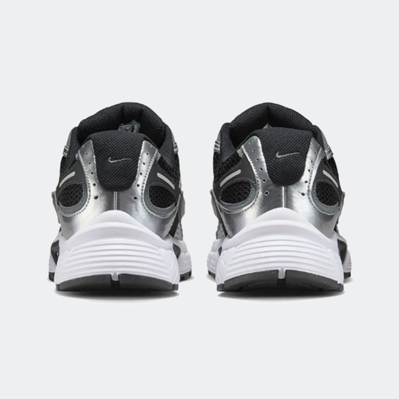 Nike Nike V5 Rnr For Men