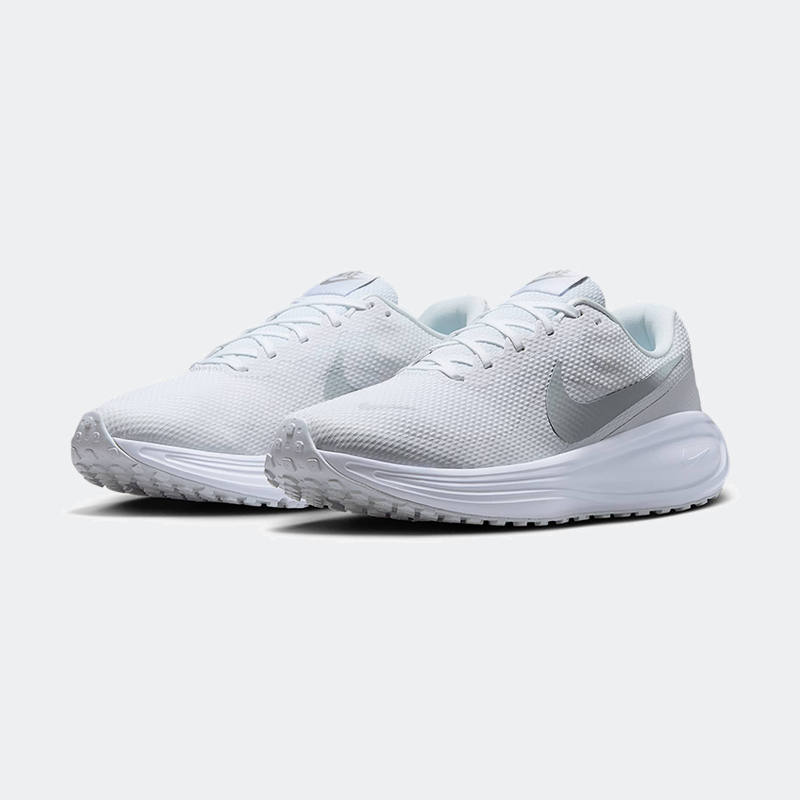 Nike Nike Revolution 8 For Men