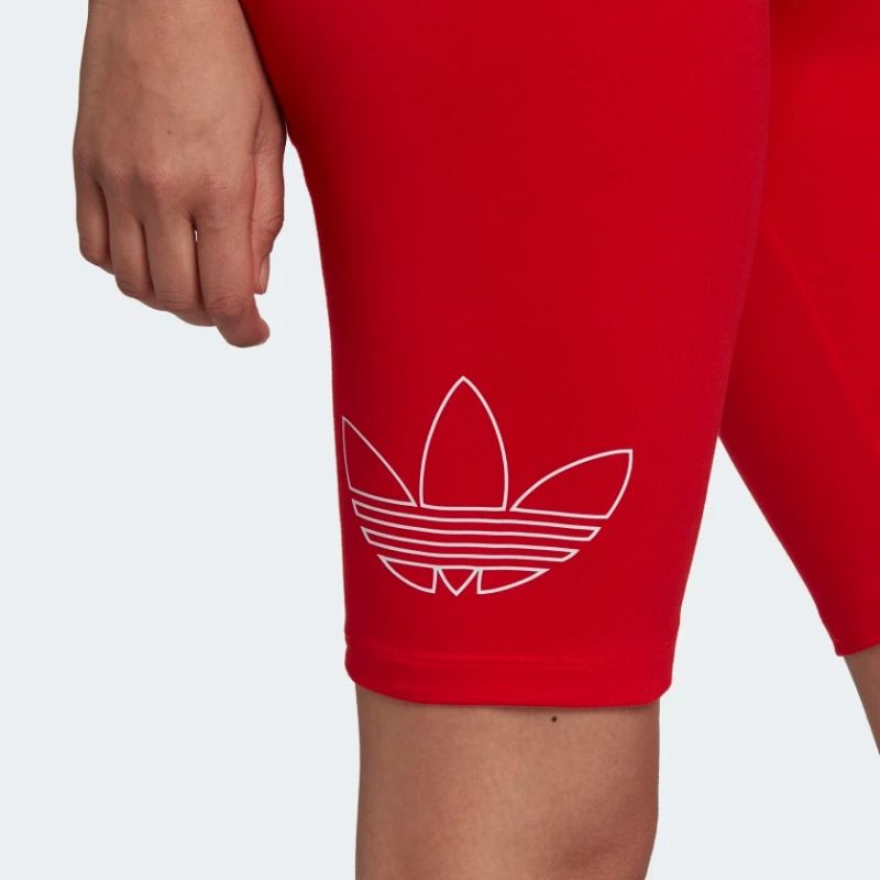 Adidas Bike Leggings for Women