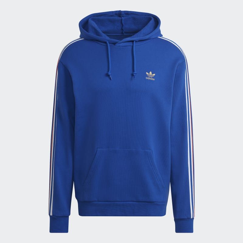 adidas fb nations hoodie