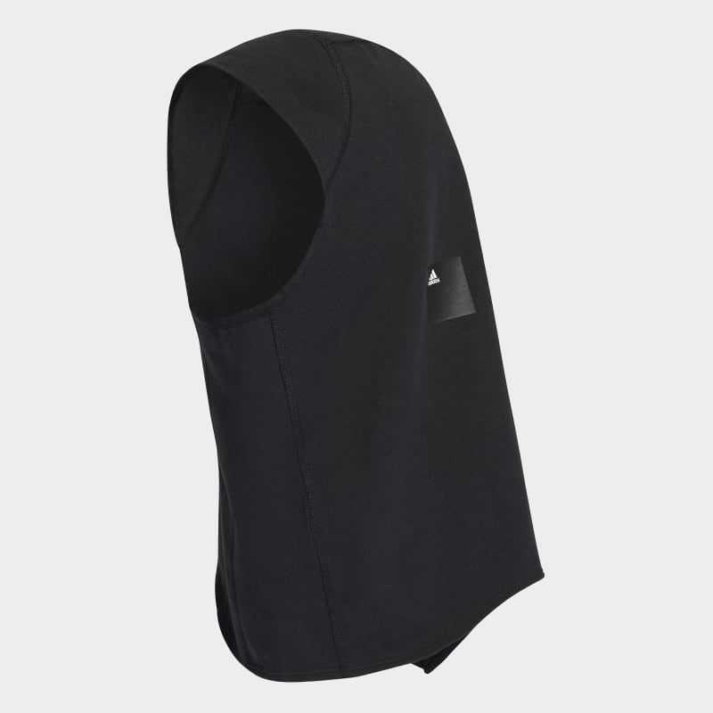 Adidas Future Icons Hijab for Women