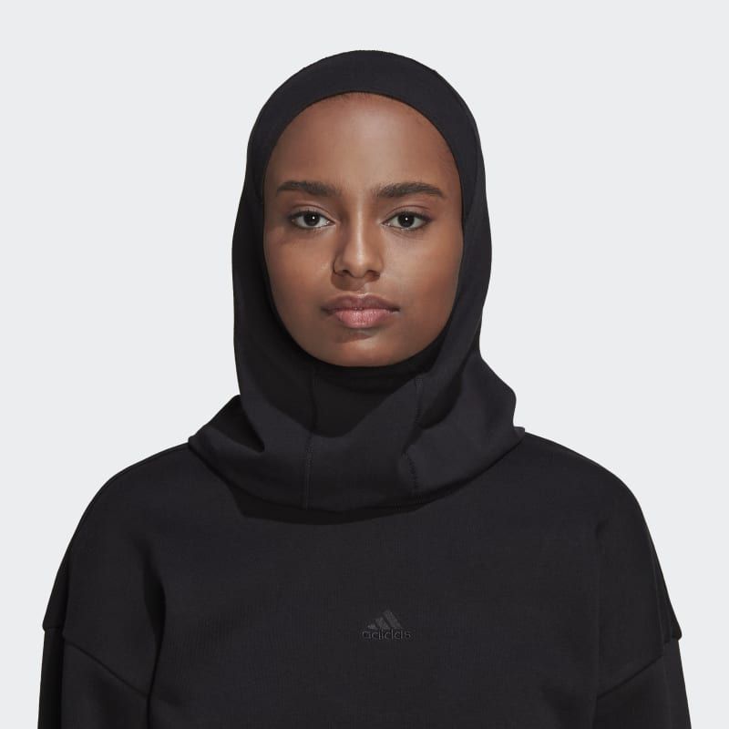 Adidas Future Icons Hijab for Women