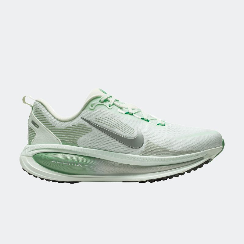 Nike W Nike Vomero 18 For Women