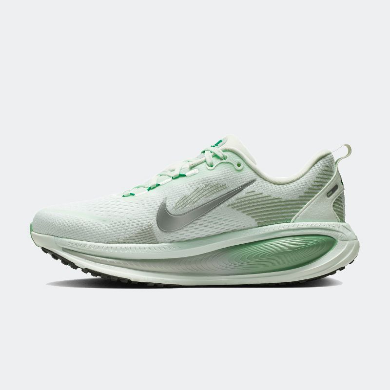 Nike W Nike Vomero 18 For Women