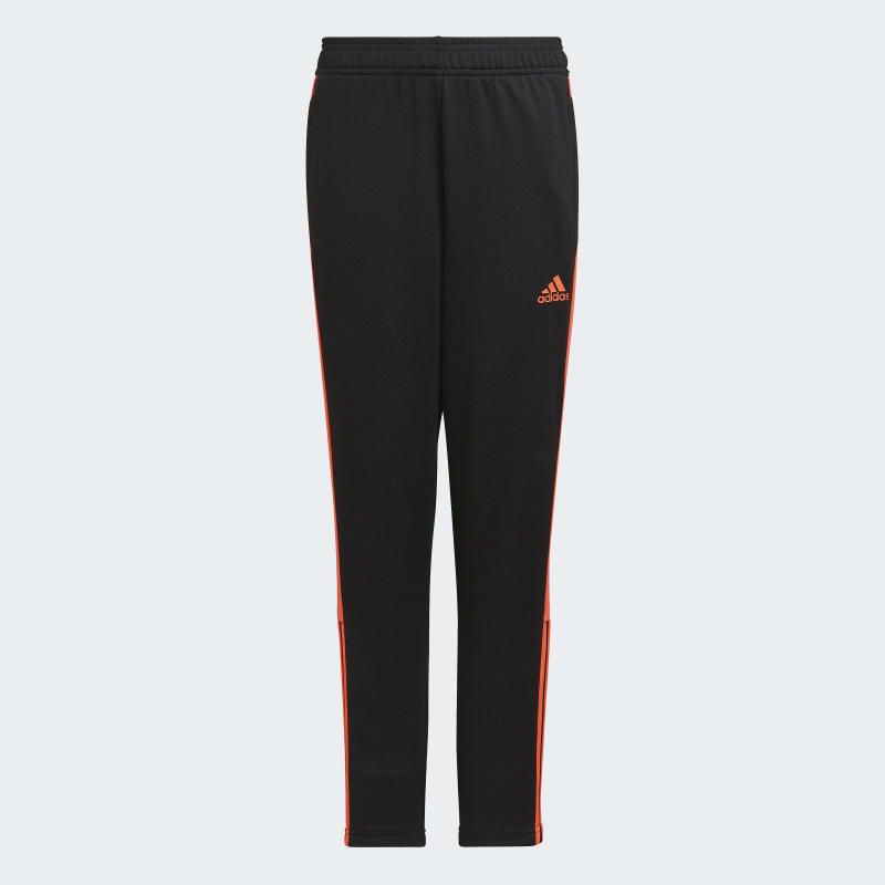 adidas essentials tracksuit bottoms
