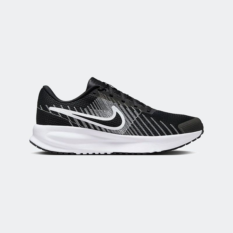 Nike Run Defy Road Running Shoes for Men