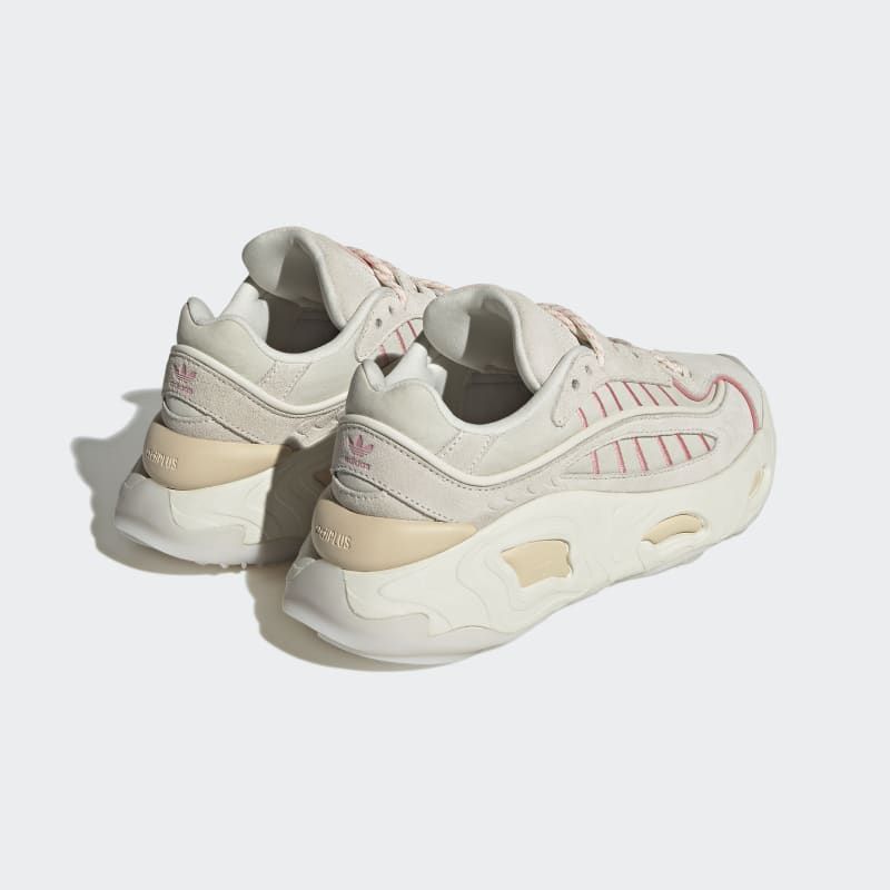 Adidas Oznova Shoes for Women