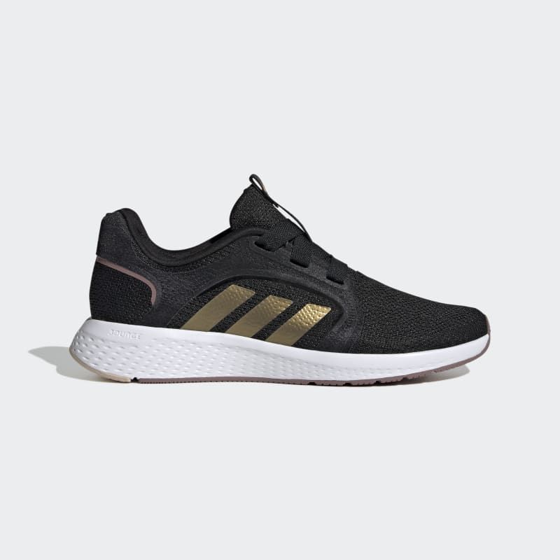 Adidas Edge Lux Shoes for Women