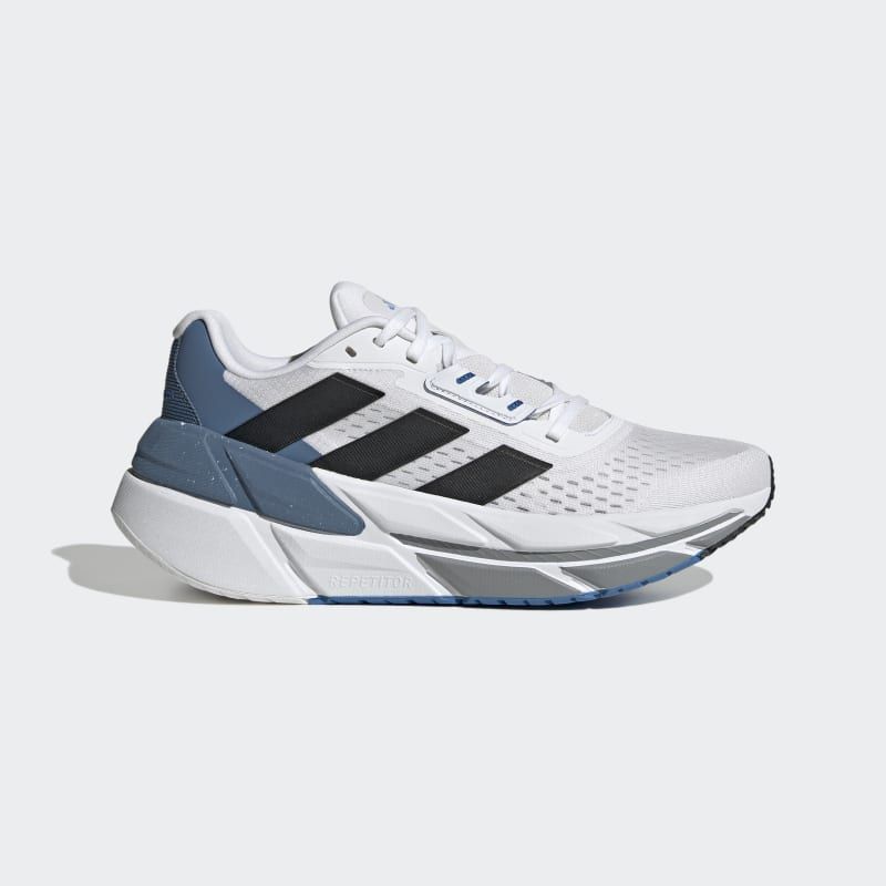 adidas cs