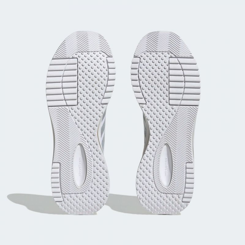 adidas gazelle silver green womens adidas FUKASA RUN
