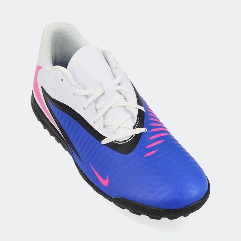 nike football shoes wholesale