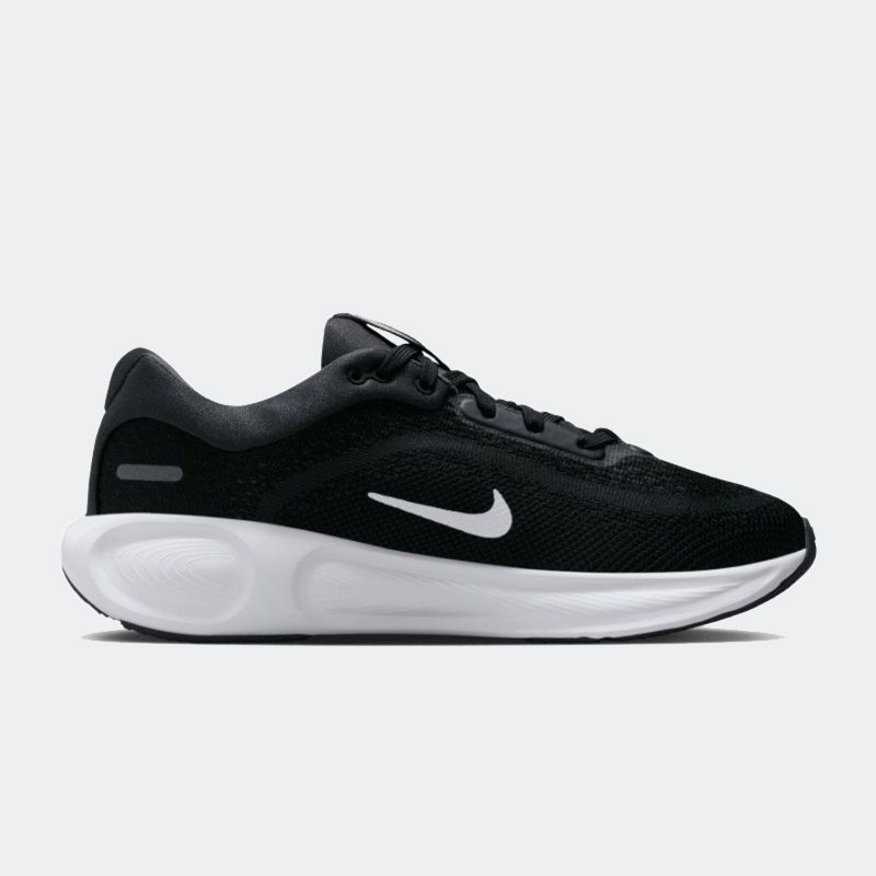 Nike Nike Stellar Ride Gs For Kids
