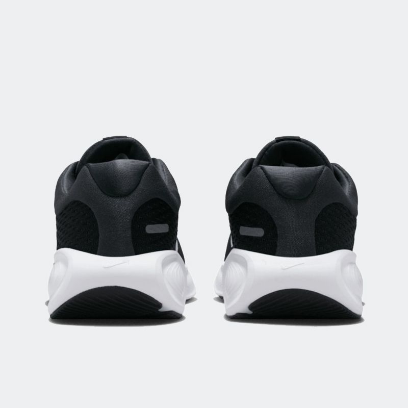 Nike Nike Stellar Ride Gs For Kids