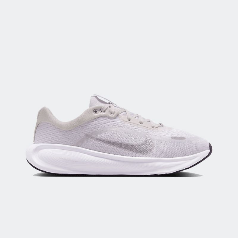 Nike Nike Stellar Ride Gs For Kids