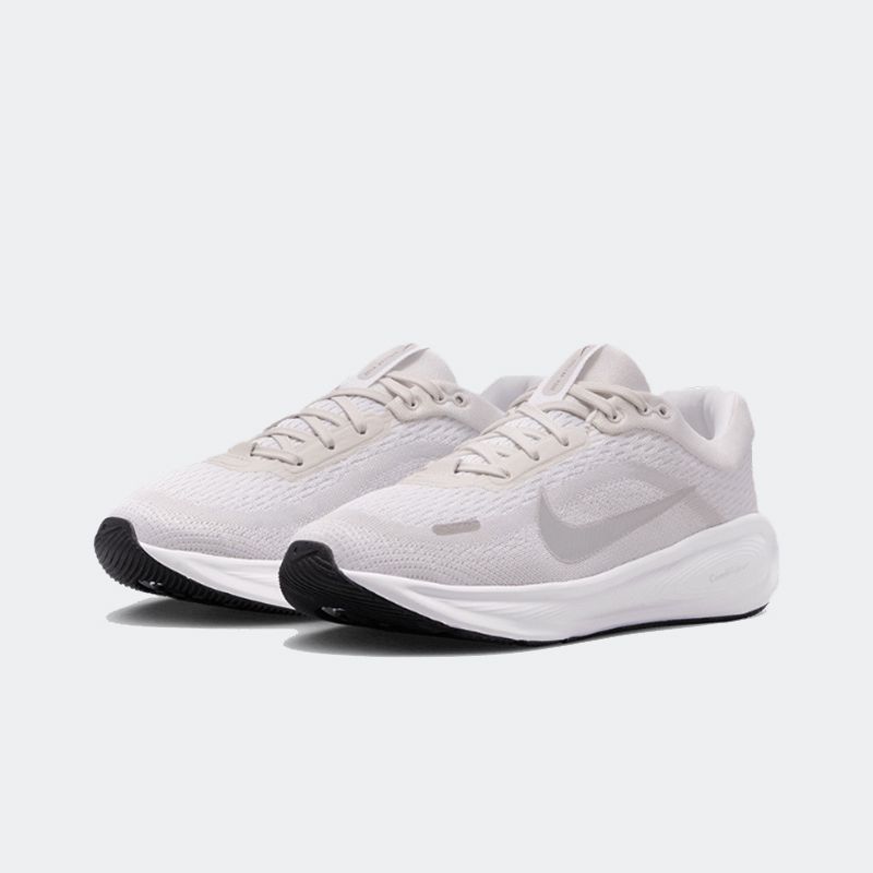 Nike Nike Stellar Ride Gs For Kids