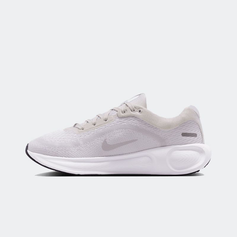 Nike Nike Stellar Ride Gs For Kids