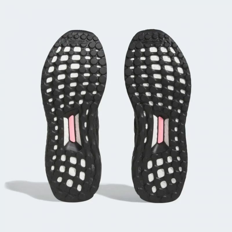 Adidas Ultra Boost Shoes for Women