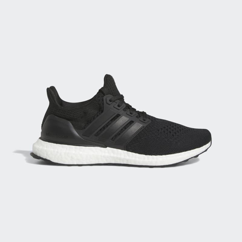 R1 V2 Jyothinivasaluva Adidas Nmd R2 Japan Core Black Buy Sell Adidas Ultra  Boost Core Black