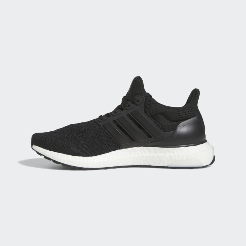 Adidas Ultraboost 1.0 Shoes for Women