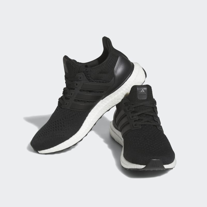 Adidas Ultraboost 1.0 Shoes for Women