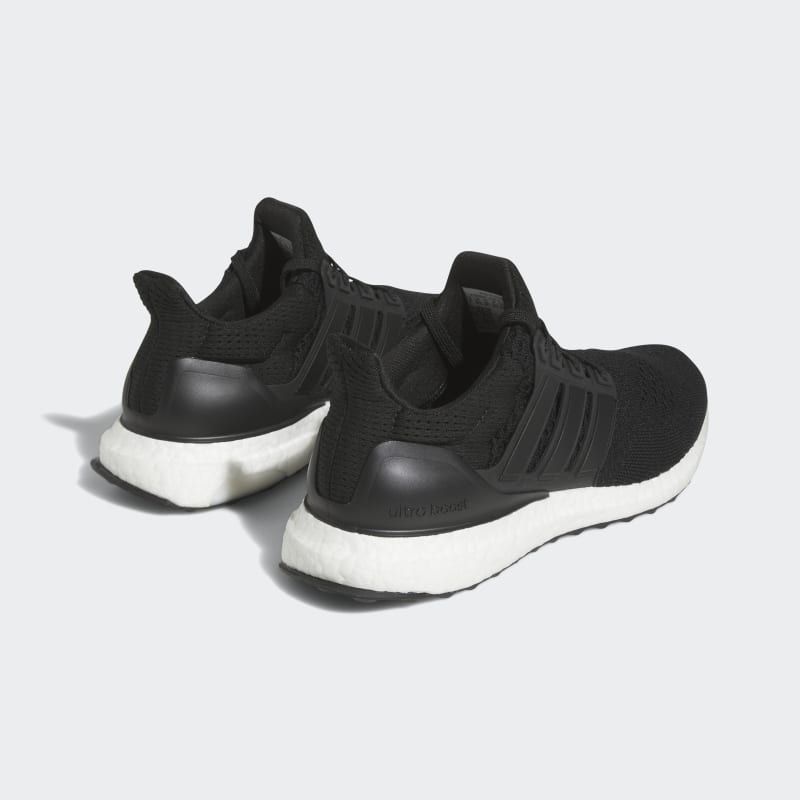 Adidas Ultraboost 1.0 Shoes for Women