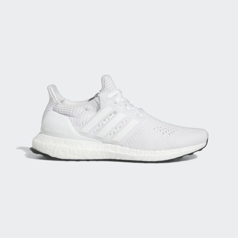 Adidas Ultraboost 1.0 Shoes for Women
