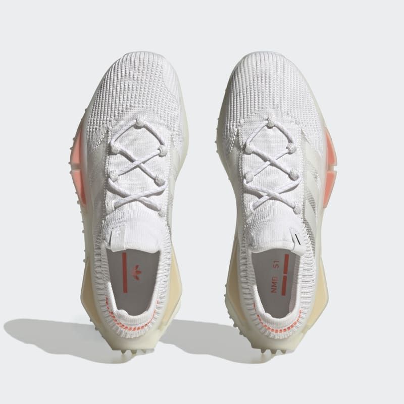 Adidas Nmd S1 Shoes for Women