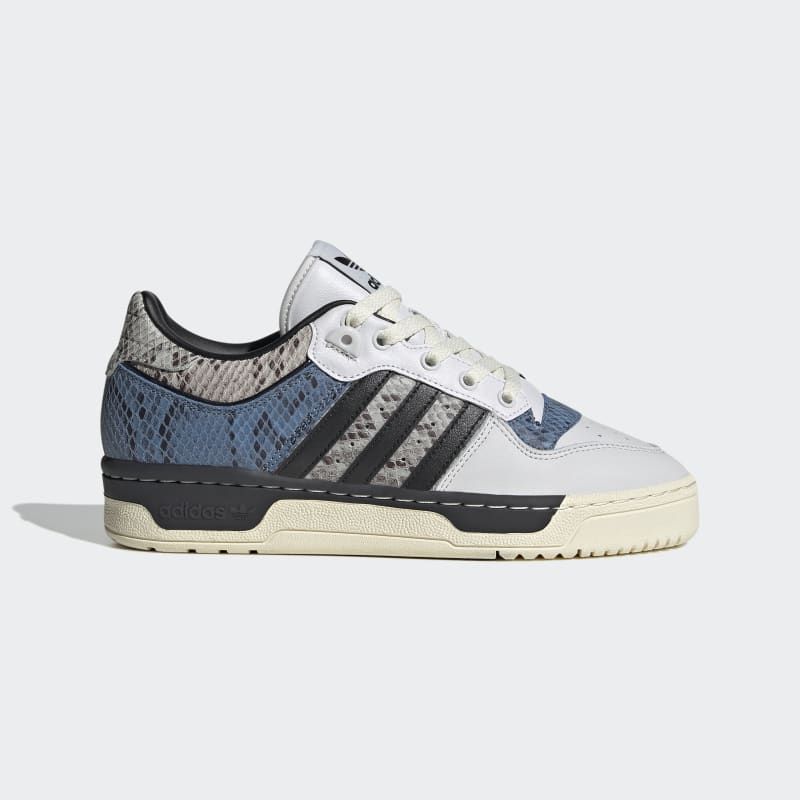 Adidas Rivalry Low 86 Shoes for Women