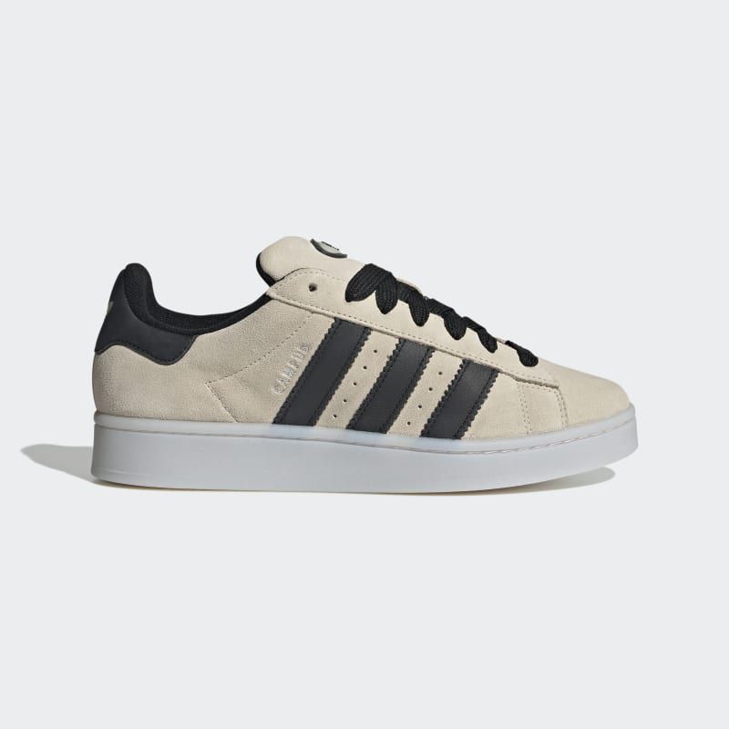 Adidas Campus 00s for Men