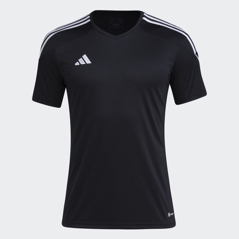 adidas tiro mens