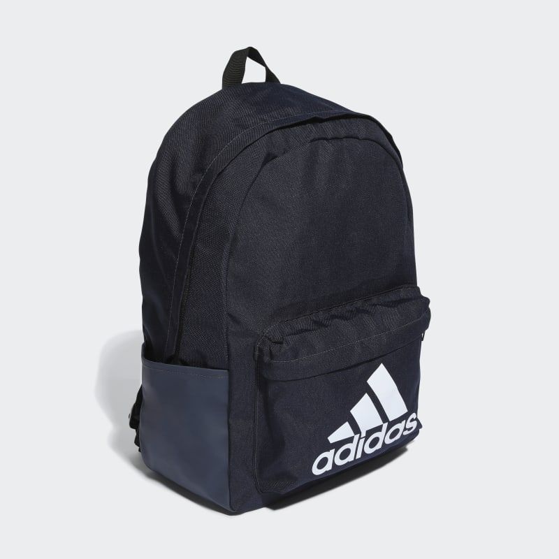 Classic Badge of Sport Backpack