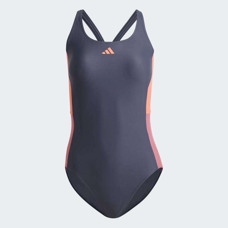 adidas infinitex swimsuit ladies