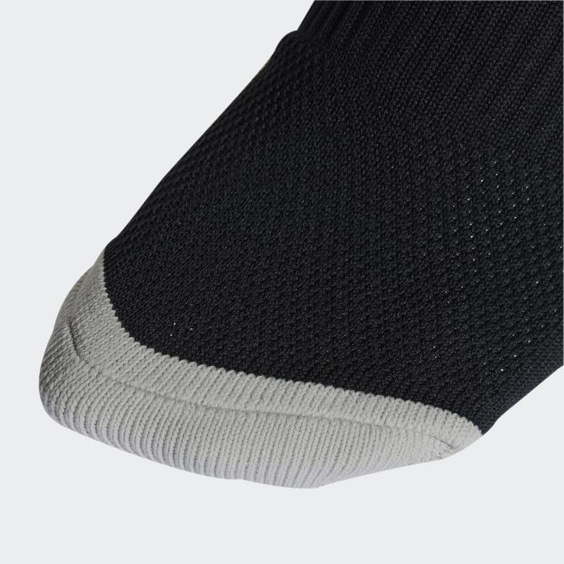Adidas Milano 23 Socks for Adults