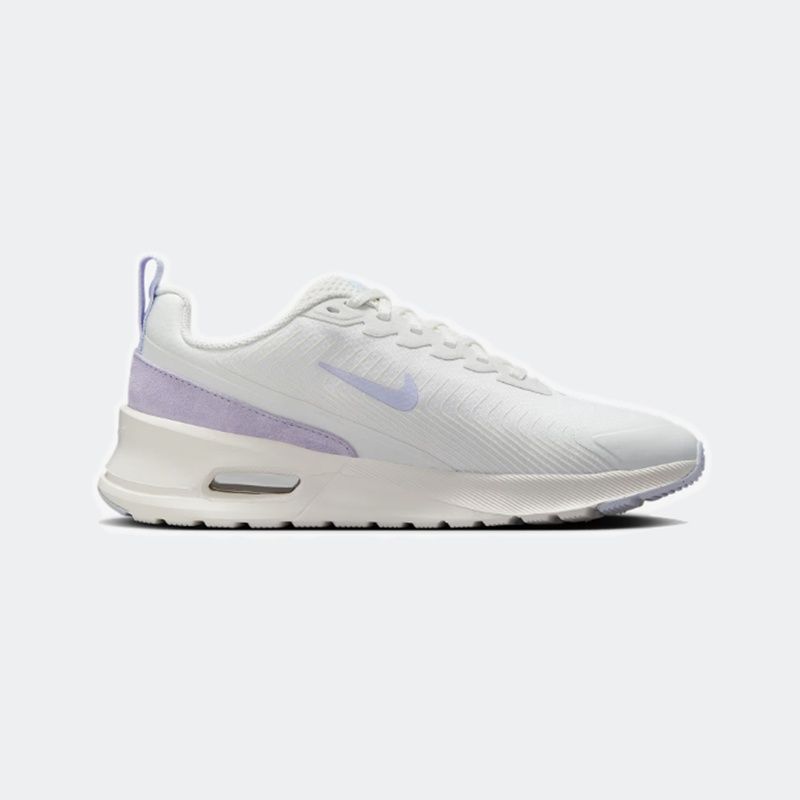 Nike Air Max Nuaxis S For Women