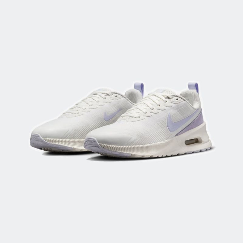 Nike Air Max Nuaxis S For Women