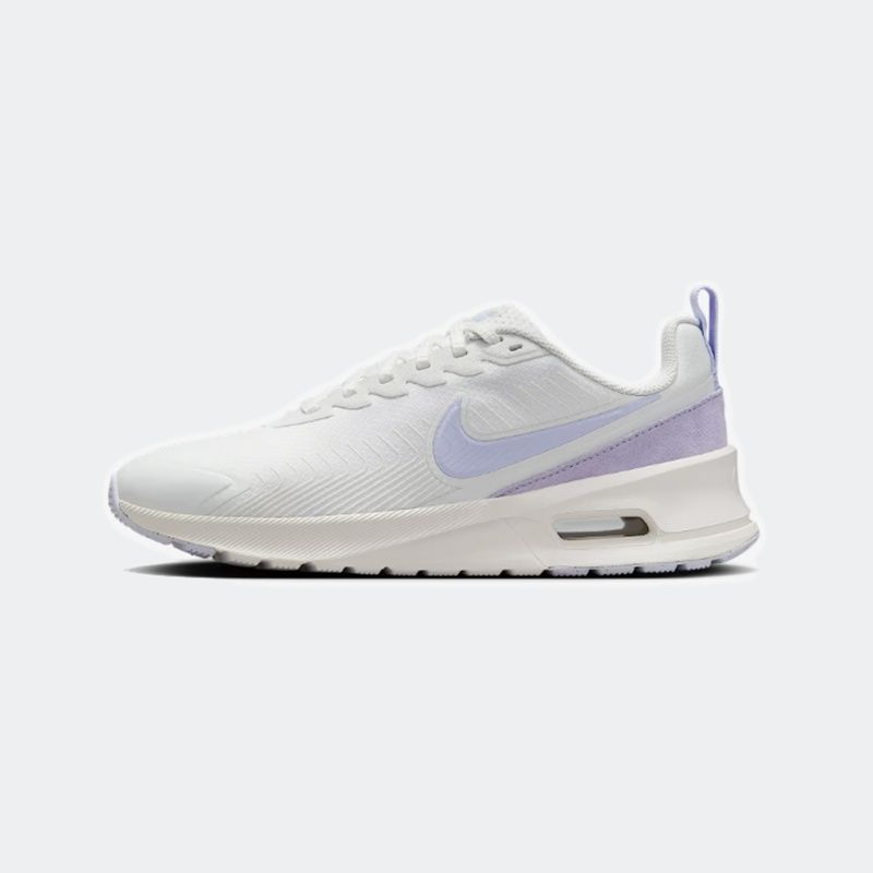 Nike Air Max Nuaxis S For Women