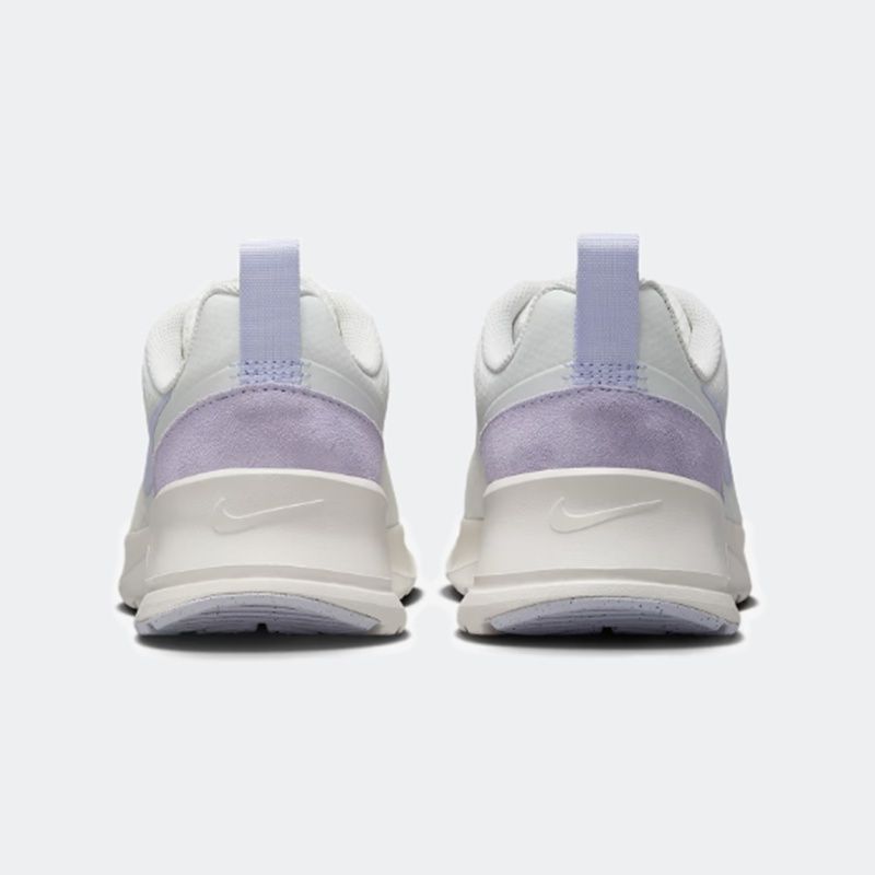 Nike Air Max Nuaxis S For Women
