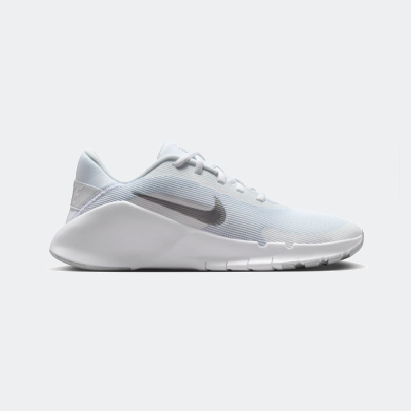 Nike W Nike Flex Train For Women