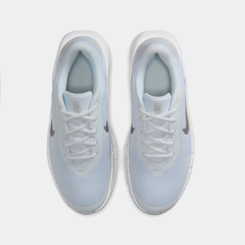 Nike W Nike Flex Train For Women