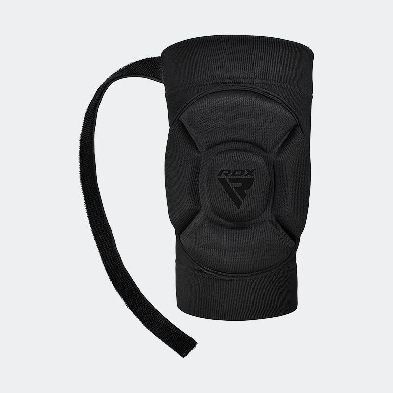 RDX MMA Knee Pads for Adults