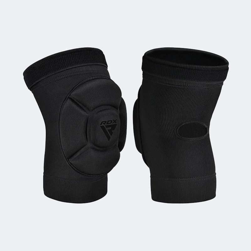 RDX MMA Knee Pads for Adults