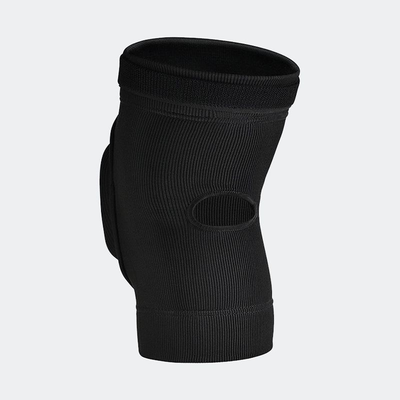 RDX MMA Knee Pads for Adults