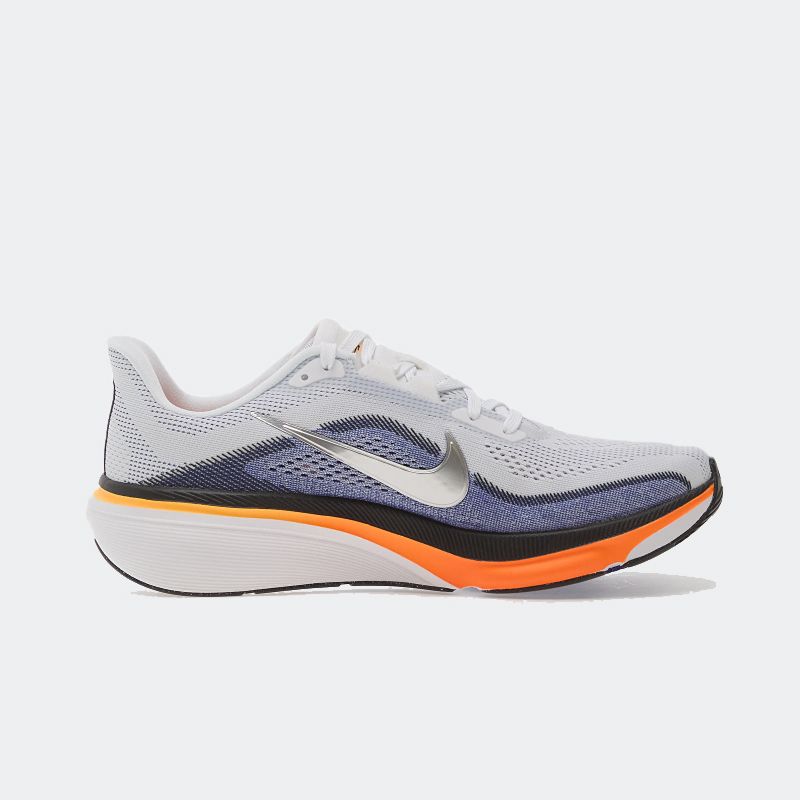 Nike Air Zoom Pegasus 42 For Men